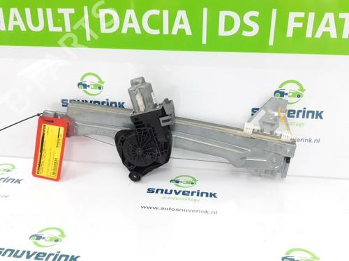 rear-left-window-mechanism-citroen-c4-ii-nc_-16-hdi-115-9223h0-9820885280-2009-10801534 main image