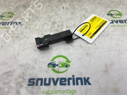 Andre JEEP COMPASS (MP, M6, MV, M7) 1.4 MultiAir 4x4 | BP17431612O1 
