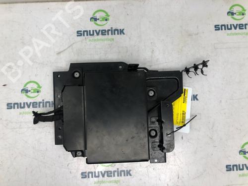 BP18028729M57 main image