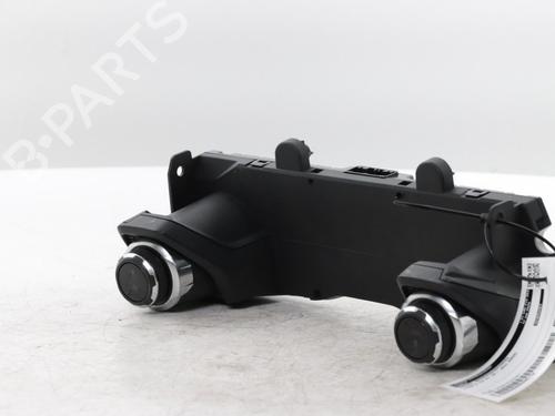 Comando chauffage LYNK & CO 01 PHEV | BP34562996I5 - Image 2