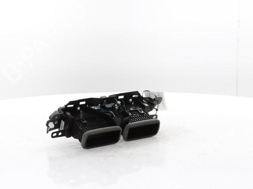 Air vent JEEP COMPASS (MP, M6, MV, M7) 1.3 Hybrid 4x4 | BP40048683I21 - Image 5