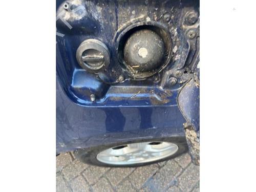 Engine control unit (ECU) DACIA LOGAN MCV II TCe 90 LPG | BP40581622M57 - Image 33