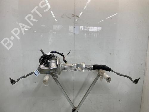 Used Steering rack Steering rack 34564662 34564662