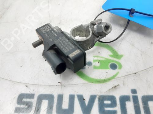 Used Cable Cable 23394048 23394048