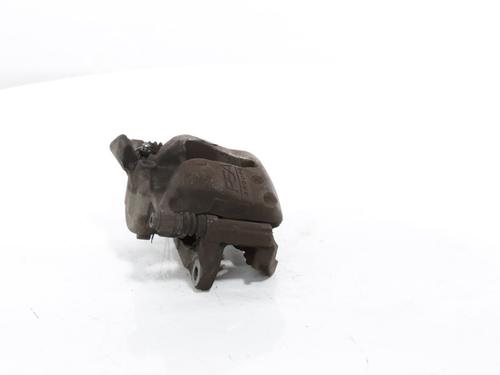 Left front brake caliper OPEL ASTRA L (OV5) 1.5 Turbo D (FBYHZT, FBYHZJ) | BP27287368M105 - Image 7