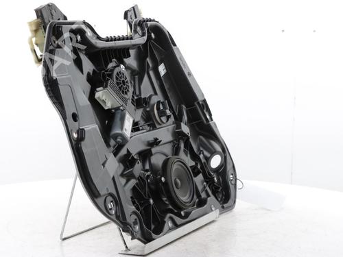 Front left window mechanism BMW 1 (F40) 118 i | BP35756162C22 - Image 9