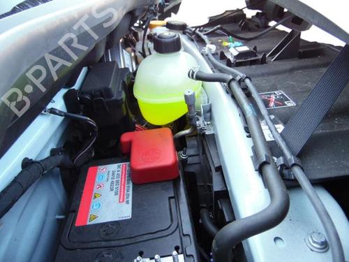 Control unit RENAULT TWINGO III (BCM_, BCA_) Z.E: (BCA1) | BP11209072M11  - Image 26