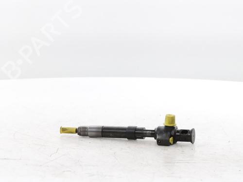 Used Injector PEUGEOT EXPERT Van (V_) 2.0 BlueHDi 120 (122 hp) 30759122