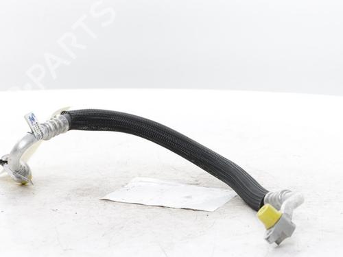 AC pipe RENAULT SYMBIOZ 1.8 E-Tech 160 Full Hybrid | BP38618318M126 - Image 7
