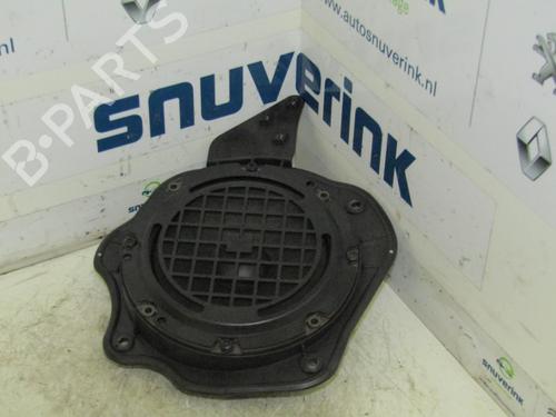 Used Speaker Speaker 24162399 24162399