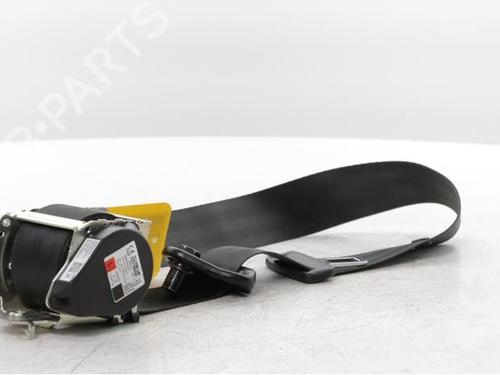 Front left seatbelt RENAULT EXPRESS Box Body/MPV 1.5 Blue dCi 95 (F6AB) | BP40585721I26  - Image 9