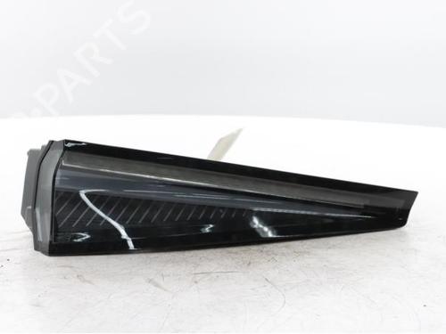 Left taillight RENAULT RAFALE Coupe (DGM_) 1.2 E-TECH 200 Hybrid (DGM2) | BP38618002C34 - Image 10