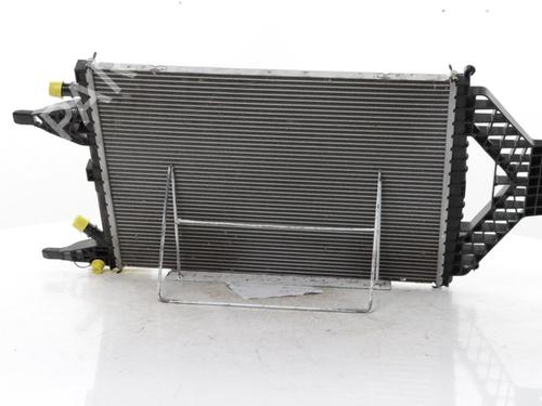 Water radiator RENAULT SYMBIOZ 1.8 E-Tech 160 Full Hybrid | BP38234853M31  - Image 6