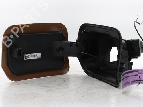 Tanklåg Tanklåg FIAT GRANDE PANDA (328) 1.2 Mild Hybrid (325) (110 hp) 33874453 33874453