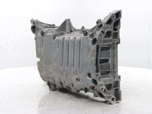 Oil sump RENAULT TRAFIC III Van (FG_) 2.0 dCi 120 (FGMN) | BP34565833M115 - Image 7