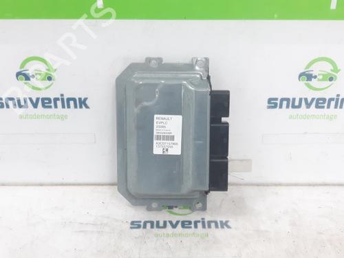 Used Gearbox control unit Gearbox control unit 24159983 24159983