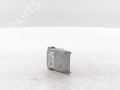 Camera CITROËN BERLINGO Box Body/MPV (K9) 1.5 BlueHDi 130 | BP34564918E14 - Image 2