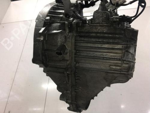 Gearbox PEUGEOT BOXER Van 2.2 BlueHDi 140 | BP30757629M3 