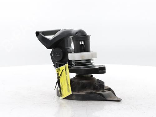 other-renault-clio-iv-bh_-2012-2013-2014-2015-2016-2017-2018-2019-2020-2021-30758684 main image