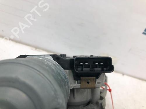 Front wiper motor CITROËN C4 Picasso II 1.2 THP 130 | BP40575149M29 - Image 2