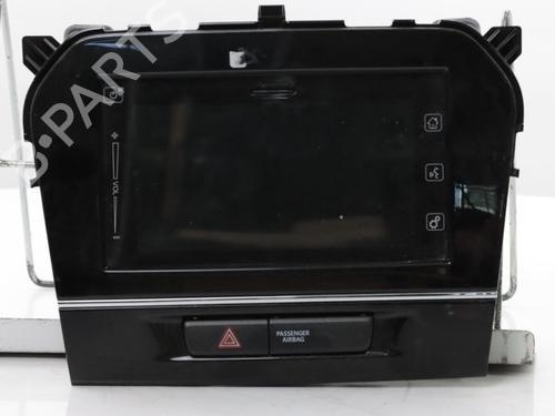Used Display monitor Display monitor 38234944 38234944