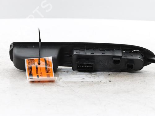 Switch CITROËN C4 II (NC_) 1.6 VTi 120 (NC5FS0, NC5FS9) | BP38110939I30 - Image 6