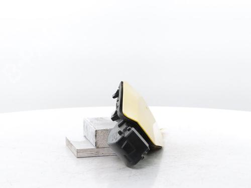 Tanklåg RENAULT 5 E-Tech 150 | BP33696793C131 - Image 8