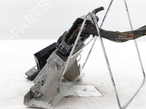 Engine control unit (ECU) PEUGEOT 108 1.0 VTi | BP38111094M57 - Image 4