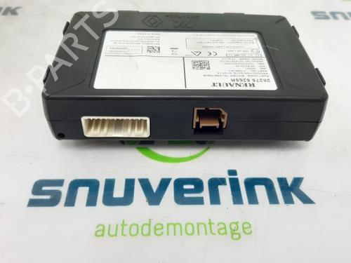 Elektronisk modul RENAULT CAPTUR I (J5_, H5_) 0.9 TCe 90 | BP24164513M83