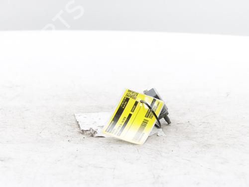 Cable RENAULT CAPTUR I (J5_, H5_) 0.9 TCe 90 | BP37798695E12  - Image 9