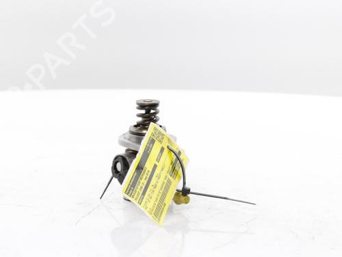 Injection pump PEUGEOT 2008 I (CU_) 1.2 THP 110 / PureTech 110 | BP38110343M78 - Image 2