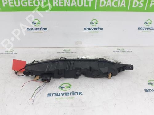 Left front indicator CITROËN C4 Picasso II 1.6 HDi / BlueHDi 115 | BP40578985C32 - Image 3
