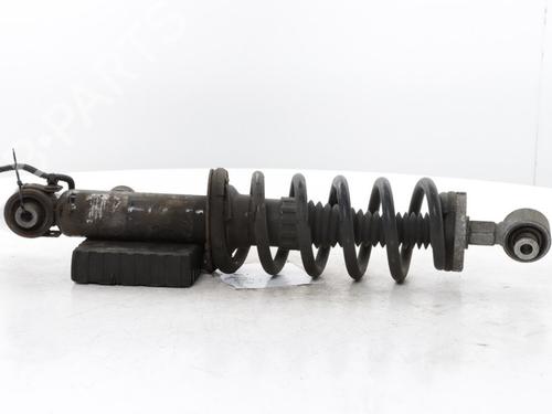 Used Right rear shock absorber Right rear shock absorber 37798596 37798596