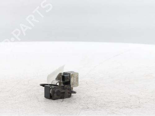 Other RENAULT ARKANA I (LCM_, LDN_) 1.3 TCe 160 (LDN1) | BP40586137O1 - Image 10