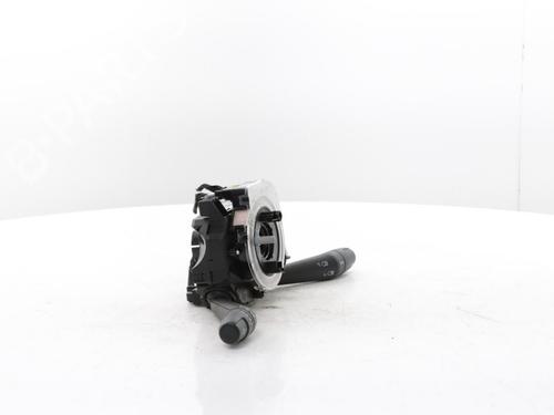 Steering column stalk JEEP COMPASS (MP, M6, MV, M7) 1.3 Hybrid 4x4 | BP40048687I23 - Image 9