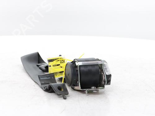Rear left seatbelt RENAULT ZOE (BFM_) ZOE | BP33813803I29 - Image 7