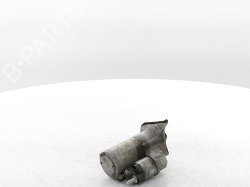 Starter DACIA SANDERO III 1.0 SCe 65 | BP33696321M8 - Image 5
