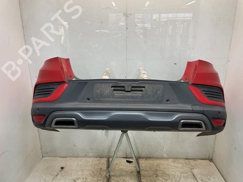 rear-bumper-renault-arkana-i-lcm_-ldn_-2019-33874223 main image