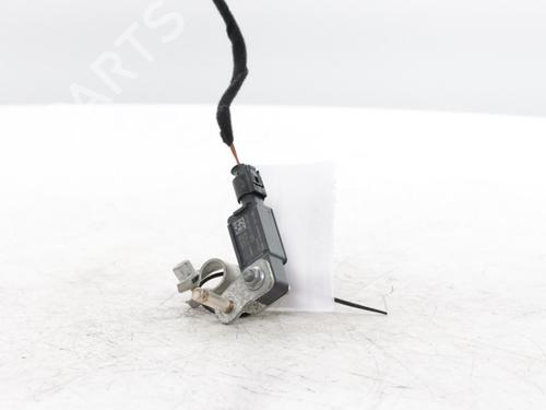 Cable FIAT DUCATO Van (250_) 140 Multijet 2,3 D | BP33846345E12 - Image 2
