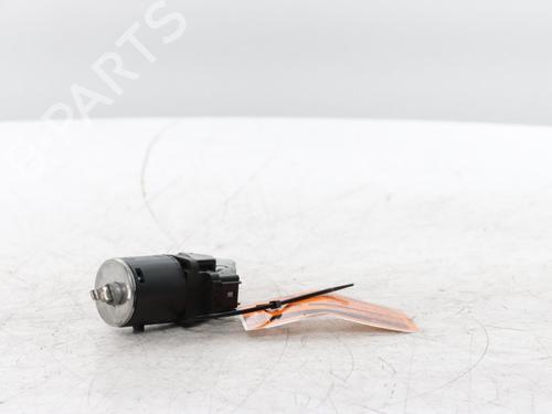 Switch CITROËN C3 AIRCROSS II (2R_, 2C_) 1.2 PureTech 110 (2RHNZB, 2RHNZW, 2RHNPX, 2RHNPJ) | BP34563834I30 - Image 9