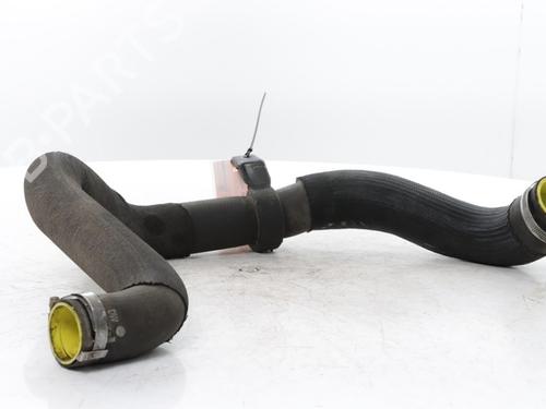 Other CITROËN JUMPY III Van (V_) 2.0 BlueHDi 145 | BP34156478O1  - Image 5