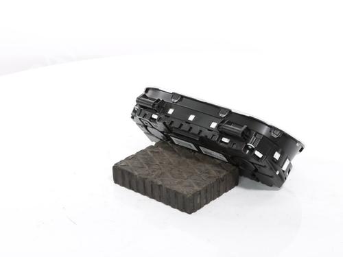 Quadrante DACIA DUSTER (HM_) 1.0 LPG (HMMT) | BP27287636C47  - Image 7
