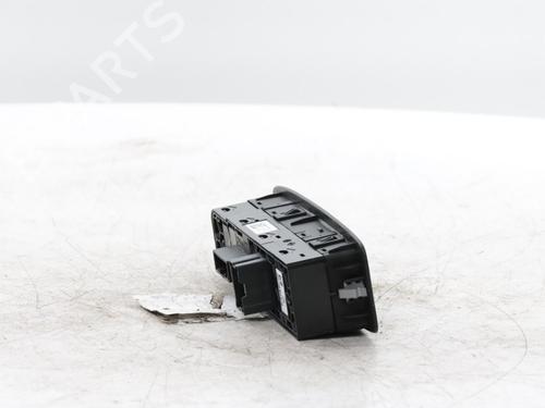 Switch RENAULT MEGANE IV Grandtour (K9A/M/N_) 1.2 TCe 130 (K9MR) | BP36089998I30 - Image 8