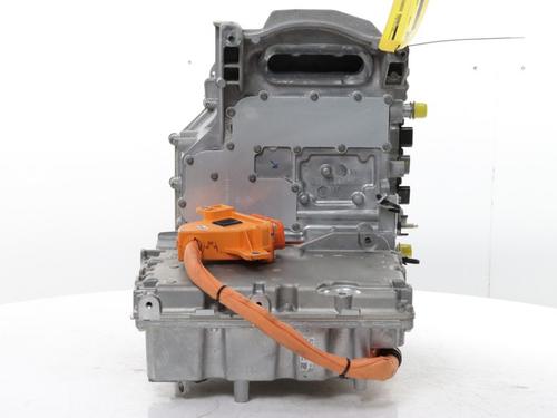 Used Inverter/Converter RENAULT TWINGO III (BCM_, BCA_) Z.E: (BCA1) (82 hp) 30866680