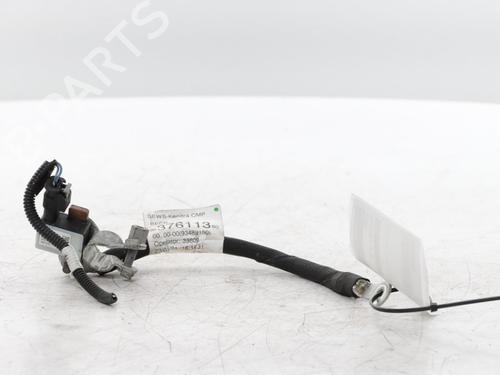 Used Cable Cable 34564550 34564550