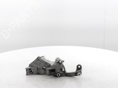 Used Support Support PEUGEOT 308 III (FB_, FH_, FP_, F3_, FM_) PureTech 110 (FPHNPL) (110 hp) 29640851 29640851