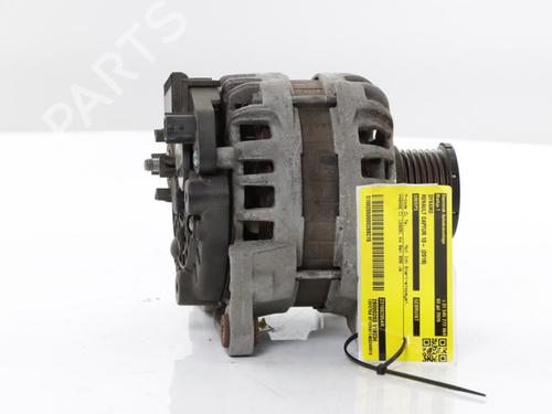Alternator RENAULT CAPTUR I (J5_, H5_) 0.9 TCe 90 | BP39507662M7 - Image 3