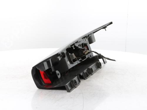 Left taillight RENAULT TRAFIC III Van (FG_) 2.0 dCi 170 (FGMM, FGMV) | BP35991753C34 - Image 4