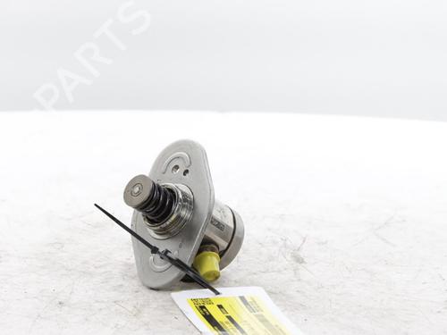 Injection pump BMW 1 (F40) 118 i | BP34567774M78 - Image 7