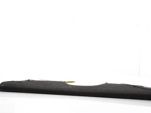 Rear parcel shelf RENAULT TWINGO II (CN0_) 1.2 16V (CN04, CN0B) | BP27971331C85 